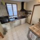 Maison à Pommeuse 75m² 1 3