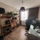 Maison à Pommeuse 75m² 1 7