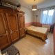 Maison à Pommeuse 75m² 1 6