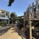 Maison à Pontault-Combault 100m² 6