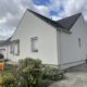 Maison à COURPALAY 142m² 1