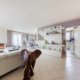 Maison à Ozoir-la-Ferrière 125m² 1 3