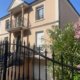 Maison à LIMEIL BREVANNES 140m² 1