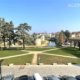 Appartement à Brie-Comte-Robert 57m² 7