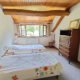 Maison à Bernay-Vilbert 197m² 4