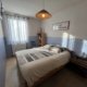 Maison à Pommeuse 75m² 1 2