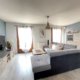Maison à Ozoir-la-Ferrière 134m² 1 3
