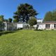 Maison à Gretz-Armainvilliers 127