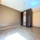 Maison à Roissy-en-Brie 132m² 7