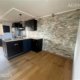 Appartement à Brie-Comte-Robert 57m² 2