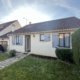 Maison à Pommeuse 75m² 1 1