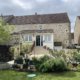 Maison à VOINSLES 185m² 1