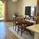 Appartement à Pontault-Combault 38