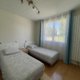 Maison à NESLES LA GILBERDE 105m² 6
