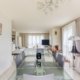 Maison à Ozoir-la-Ferrière 125m² 1 5