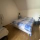 Maison à beton-bazoche 110m² 7