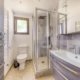 Maison à Pontault-Combault 65m² 8