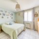 Maison à Pontault-Combault 122m² 5