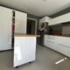Maison à Tournan-en-Brie 135m² 7