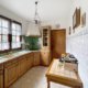 Maison à Roissy-en-Brie 90m² 1 5
