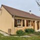 Maison à Courpalay 103m² 1 1