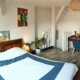Appartement à OZOIR LA FERRIERE 60