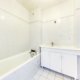 Appartement à PONTAULT-COMBAULT 111m² 6