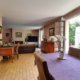 Maison à Santeny 119