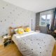 Appartement à Roissy-en-Brie 79