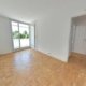 Appartement à Pontault-Combault 71