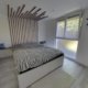 Maison à Roissy-en-Brie 106m² 4