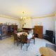 Maison à Roissy-en-Brie 90m² 1 3
