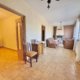 Maison à Ozoir-la-Ferrière 166m² 3