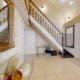 Maison à ROISSY EN BRIE 105m² 6