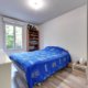 Appartement à LA QUEUE EN BRIE 42m² 5