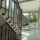 Maison à COURPALAY 200m² 1 8