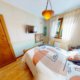 Maison à Isles-lès-Villenoy 91m² 8
