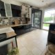 Maison à Beton-Bazoches 110m² 1 4