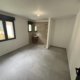 Maison à Rozay-en-Brie 150m² 4