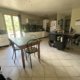 Maison à beton-bazoche 110m² 5