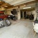 Maison à Beton-Bazoches 110m² 1 8