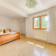 Maison à Pontault-Combault 124m² 7