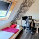 Maison à ROISSY EN BRIE 105m² 9