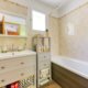 Maison à Pontault-Combault 122m² 7