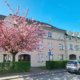 Appartement à Roissy-en-Brie 79