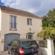 Maison à Roissy-en-Brie 97m² 1