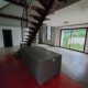 Maison à FRETOY 108m² 1 2