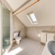 Maison à Pontault-Combault 124m² 6