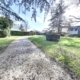 Maison à Ozoir-la-Ferrière 102m² 1 4