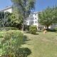Appartement à OZOIR LA FERRIERE 30